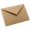 114*162 мм = С6