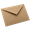 162*229 мм = С5