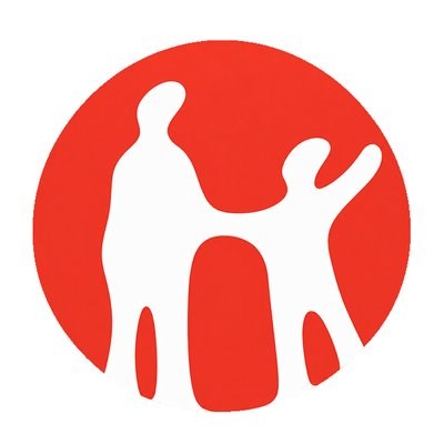 Упаковка для Kaspi