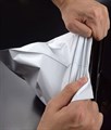КУРЬЕР-ПАКЕТ 300х400+40 мм чистый без печати полиэтиленовый DK30/40/60 КУРЬЕР-ПАКЕТ 300х400+40 мм чистый без печати полиэтиленовый DK30/40/60