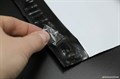 КУРЬЕР-ПАКЕТ 300х400+40 мм чистый без печати полиэтиленовый DK30/40/60 КУРЬЕР-ПАКЕТ 300х400+40 мм чистый без печати полиэтиленовый DK30/40/60