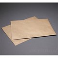 Конверт из крафт-бумаги 210x260 мм ТК 260