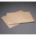 Конверт из крафт-бумаги 330x410 мм ТК 410