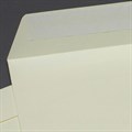 КРЕМОВЫЙ КОНВЕРТ C6 114х162 мм из бумаги 120 гр A500 КРЕМОВЫЙ КОНВЕРТ C6 114х162 мм из бумаги 120 гр A500