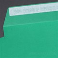 ЗЕЛЕНЫЙ КОНВЕРТ C6 114х162 мм из бумаги 120 гр A508