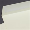 КРЕМОВЫЙ КОНВЕРТ C65 114х229 мм бумажный A200