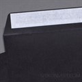 Конверт черный C5 162х229 мм A314 Конверт черный C5 162х229 мм A314