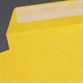Конверт желтый C4 229х324 мм A403