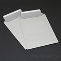 КАРТОННЫЙ ПАКЕТ С3 320х455 из белого картона 450 г/м2 PS.105