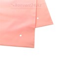 РОЗОВЫЙ ПАКЕТ СЛАЙДЕР 20*25 см с для одежды SL20/25pink РОЗОВЫЙ ПАКЕТ СЛАЙДЕР 20*25 см с для одежды SL20/25pink