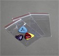 ГРИППЕР С ЗАМКОМ ZIP-LOCK 35*45 см, плотность 80 мкм 2017 - фото 6600